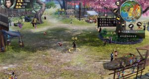 下一站江湖2悟性怎么提升 悟性提升方法详细攻略