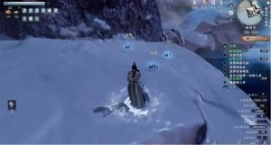 下一站江湖2玄兵铸石怎么获得 玄兵铸石获取地点详细攻略