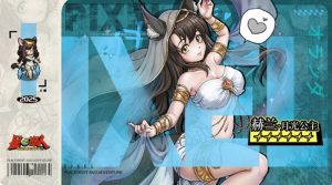 星之旅人赫兰怎么样 星之旅人赫兰角色强度解析