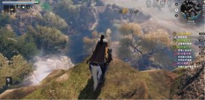 下一站江湖2合欢花有什么用 合欢花炼丹任务详细攻略