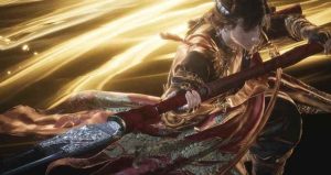 燕云十六声裂石威调律攻略 必看威威调率宝典词条篇