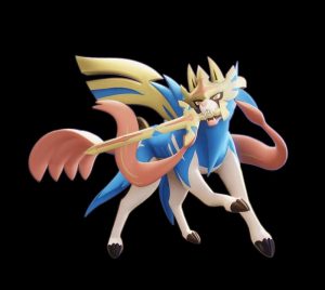 宝可梦大集结开学有哪些活动 宝可梦开学活动大全