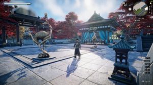 下一站江湖2天工图谱七阶怎么获得 七阶图谱获取方法