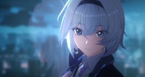 异环女主零怎么样 零技能特点及玩法详细介绍