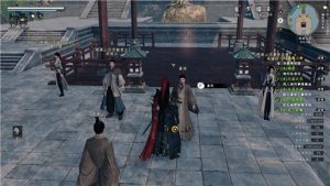 下一站江湖2蛊毒人命任务怎么做 蛊毒人命任务完整流程