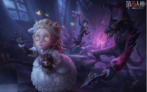 第五人格怎么加好友 第五人格好友添加方法汇总