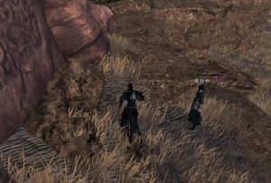 下一站江湖2伏虎劲怎么获得 伏虎劲获取方法详细攻略