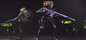 萤火突击如何搜索好友 萤火突击好友添加方法详细介绍