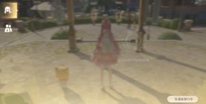 无限暖暖怎么加好友 无限暖暖好友系统玩法详细介绍