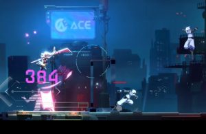 苍翼混沌效应双重策略怎么用 双重策略作用详细解析