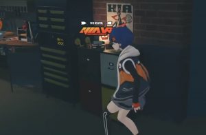 绝区零怎么加好友 绝区零好友添加方法详细介绍