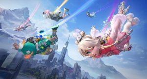 远光84新角色诺拉怎么玩 诺拉技能效果详细解析