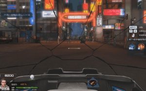 逆战未来战车值得买吗 逆战手游战车作用详细解析