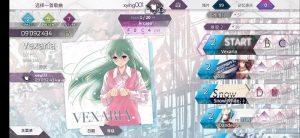 arcaea怎么互相加好友 韵律源点添加好友方法