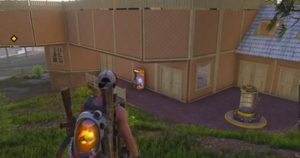 七日世界手游怎么加好友 七日世界添加好友方法介绍