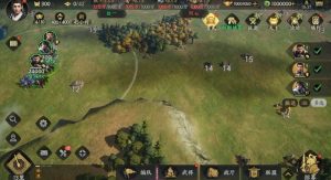 三国群英传策定九州技能特性怎么玩 兵种技能特性详细解析