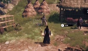 下一站江湖2轩辕碗怎么获得 轩辕碗获取方法作用介绍