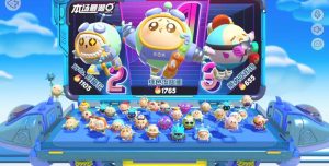 蛋仔派对怎么加好友 蛋仔派对好友添加方法详细介绍