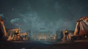 三国天下归心角色技能有哪些 刘备关羽貂蝉吕布技能介绍