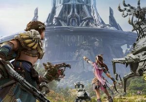 荒野起源怎么组队玩 荒野起源好友添加方法详细教程