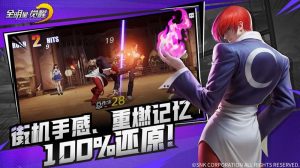 全明星觉醒是什么游戏类型 全明星觉醒玩法类型详细介绍