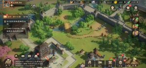 偃武周瑜队怎么搭配阵容 偃武周瑜阵容打法详细攻略