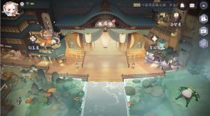 阴阳师百闻牌最强式神有哪些 当前版本强势卡组推荐