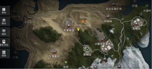 失控进化一局多少人 失控进化联机组队人数详细介绍