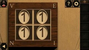 密室逃脱10第九关怎么过 密室10第九关详细解谜流程