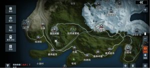 失控进化怎么玩 失控进化游戏新手入门玩法攻略