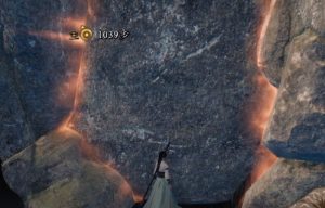 下一站江湖2武器怎么获得 强力武器获取方法详细介绍