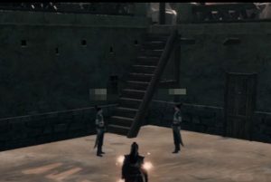 下一站江湖2天下第二任务怎么完成 天下第二任务详细流程攻略