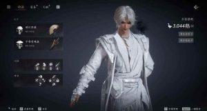 燕云十六声牵丝霖止戈攻略 霖霖pvp入门装备心法篇