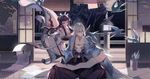 阴阳师百闻牌凤凰火怎么玩 凤凰火卡组搭配攻略