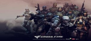 CF手游怎么设置副队长 CF手游战队副队长任命步骤