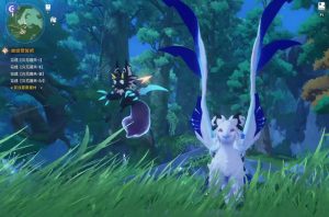 蓝色星原旅谣坐骑怎么获得 坐骑获取方法详细指南