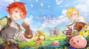 仙境传说破晓战力怎么提升 战力提升方法详细攻略