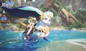 猎风传说限定宠物怎么获得 三大热门宠物获取方法