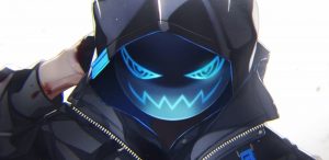 溯回青空手游剧情讲了什么故事 溯回青空世界观背景详细介绍