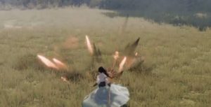 下一站江湖2最强枪术有哪些 最强枪法招式详细介绍