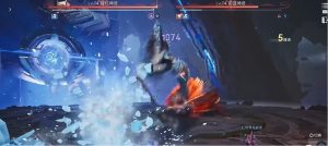 王者荣耀世界需要多大空间 王者荣耀世界存储空间要求