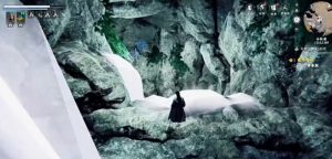 下一站江湖2真龙铡刀怎么用 真龙铡刀使用详细教程