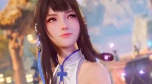 王者荣耀世界角色有哪些 王者荣耀世界全角色详细介绍