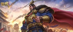 偃武t0阵容怎么搭配 偃武版本最强阵容推荐