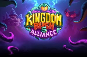 王国保卫战5联盟托雷斯怎么样 托雷斯技能详细解析