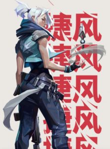 无畏契约手游哪个英雄最强 无畏契约源能行动t0英雄推荐