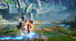 王者荣耀世界手机配置要求是什么 王者荣耀世界最低配置介绍