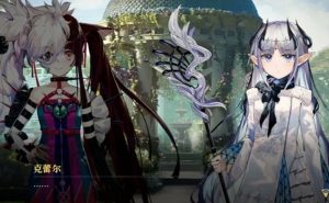 千年之旅克蕾尔怎么玩 克蕾尔技能觉醒玩法攻略