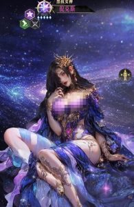 不朽箴言倪克斯怎么用 倪克斯使用攻略详细解析