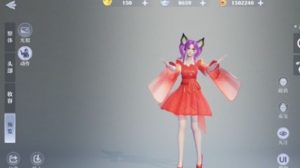 诛仙2手游怎么删除角色 诛仙2手游删角色方法介绍